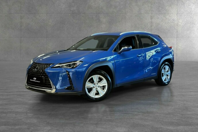 lexus-ux250h-elektrisitetbensin-2019-big-1