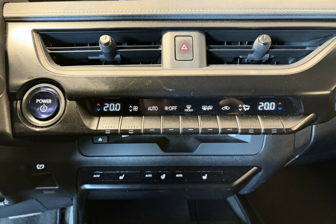 lexus-ux250h-elektrisitetbensin-2019-big-16
