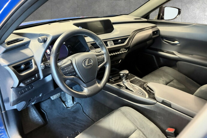 lexus-ux250h-elektrisitetbensin-2019-big-8