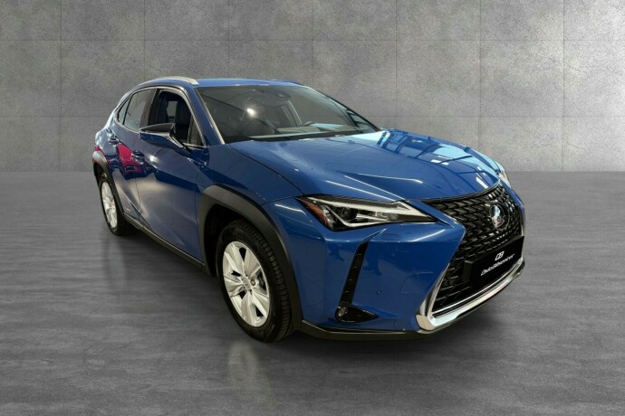 lexus-ux250h-elektrisitetbensin-2019-big-6