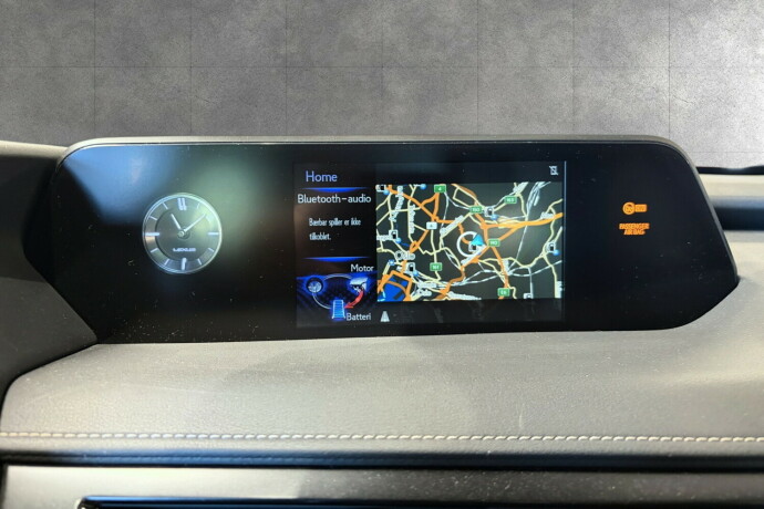 lexus-ux250h-elektrisitetbensin-2019-big-22