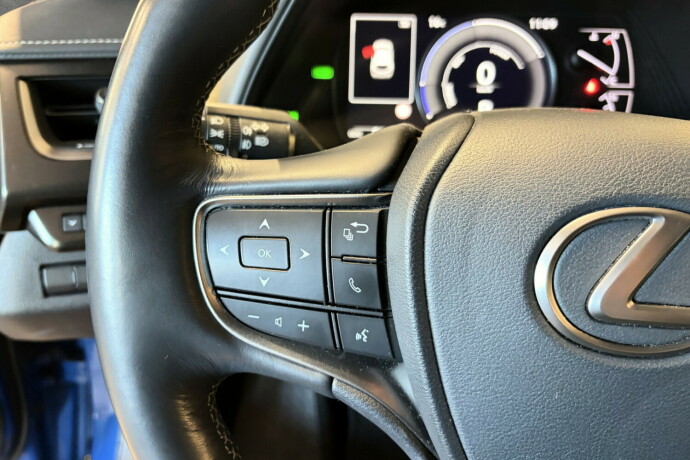 lexus-ux250h-elektrisitetbensin-2019-big-25