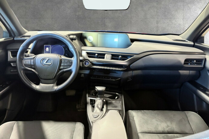 lexus-ux250h-elektrisitetbensin-2019-big-13