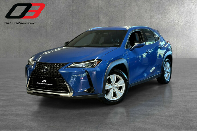 lexus-ux250h-elektrisitetbensin-2019-big-0