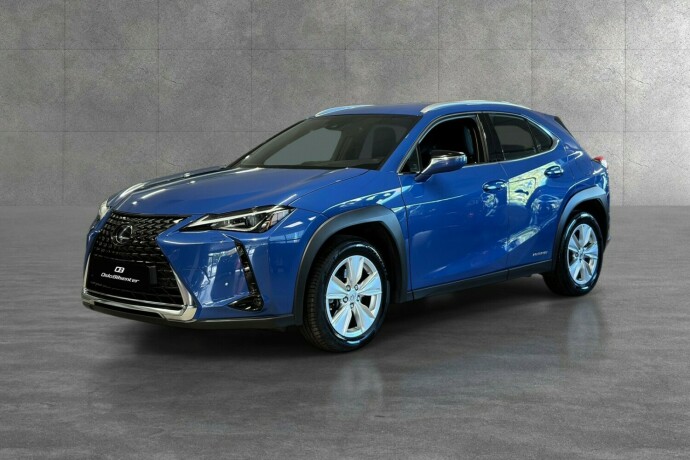 lexus-ux250h-elektrisitetbensin-2019-big-4