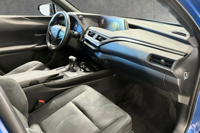 lexus-ux250h-elektrisitetbensin-2019-big-15