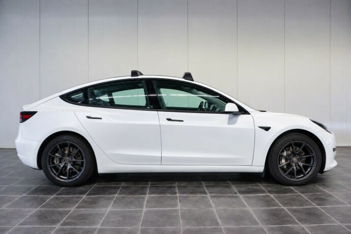 tesla-model-3-elektrisitet-2021-big-7