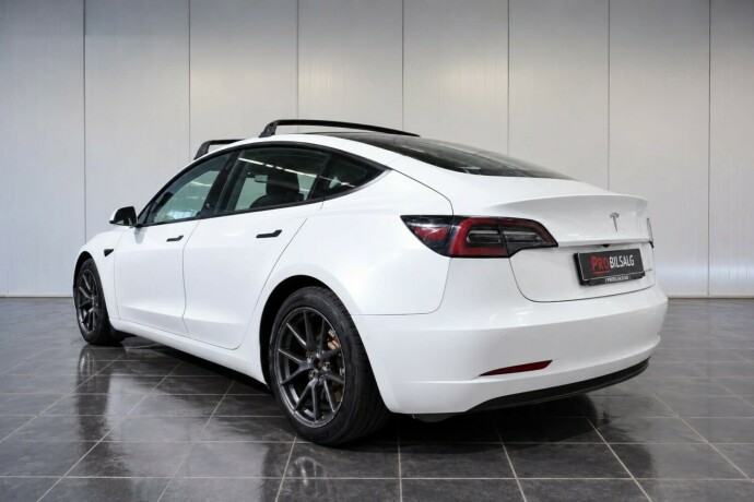 tesla-model-3-elektrisitet-2021-big-5