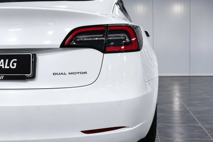 tesla-model-3-elektrisitet-2021-big-4