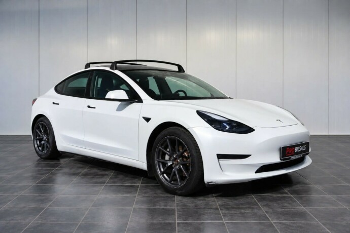 tesla-model-3-elektrisitet-2021-big-1