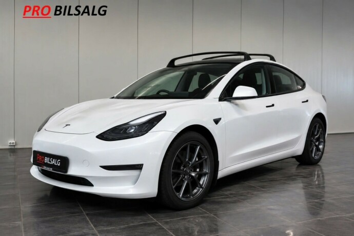 tesla-model-3-elektrisitet-2021-big-0