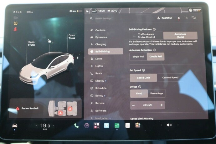 tesla-model-3-elektrisitet-2021-big-14