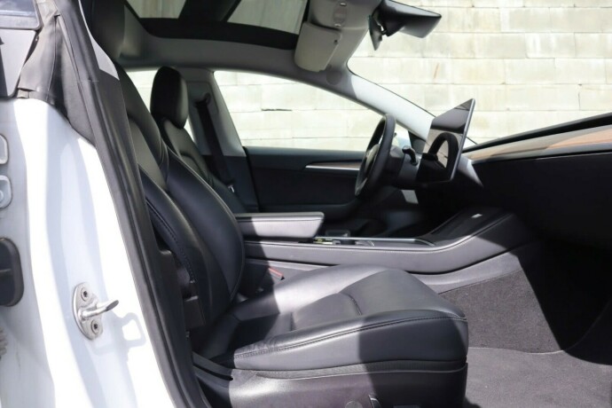 tesla-model-3-elektrisitet-2021-big-9