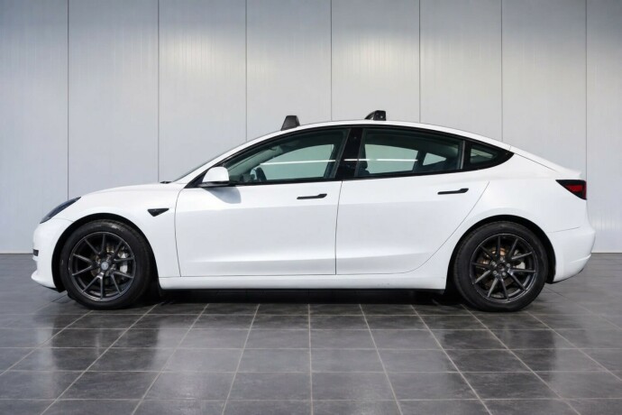 tesla-model-3-elektrisitet-2021-big-6