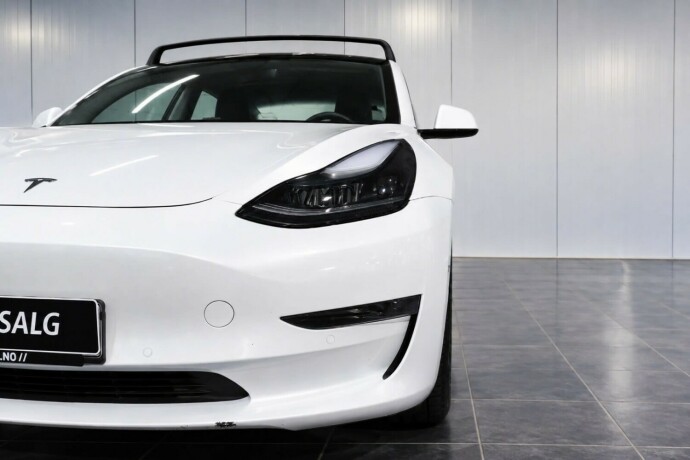 tesla-model-3-elektrisitet-2021-big-3