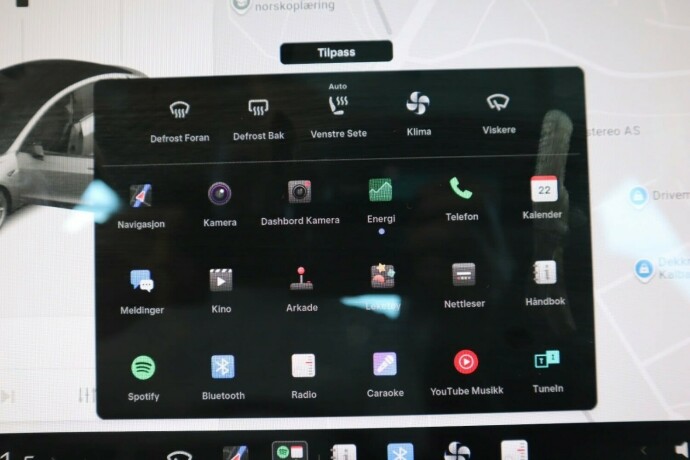 tesla-model-3-elektrisitet-2021-big-13