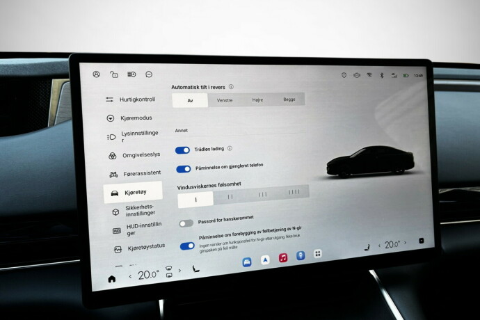 exlantix-es-elektrisitet-2025-big-36