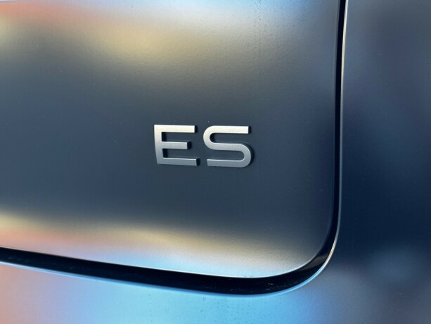 exlantix-es-elektrisitet-2025-big-53