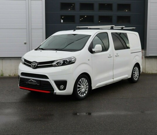 toyota-proace-diesel-2018-big-0