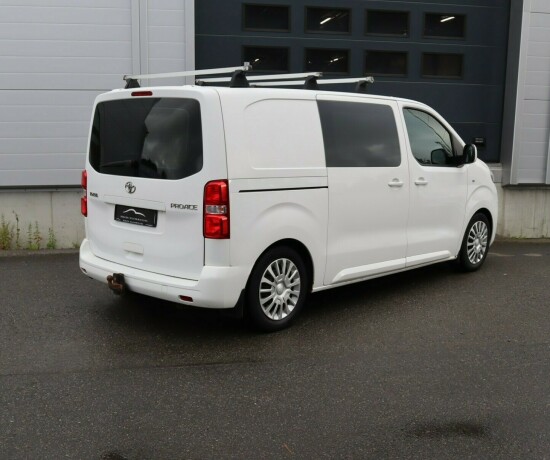 toyota-proace-diesel-2018-big-1