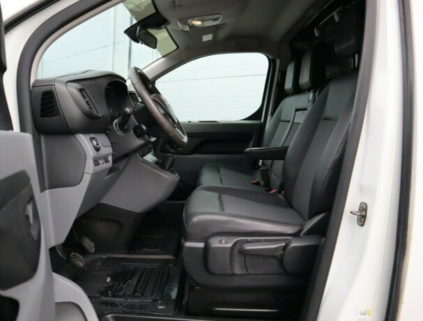 toyota-proace-diesel-2018-big-5