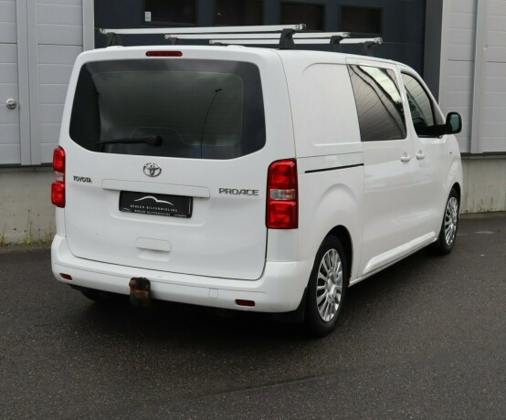toyota-proace-diesel-2018-big-3
