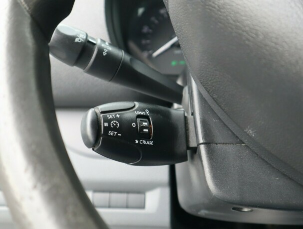 toyota-proace-diesel-2018-big-14
