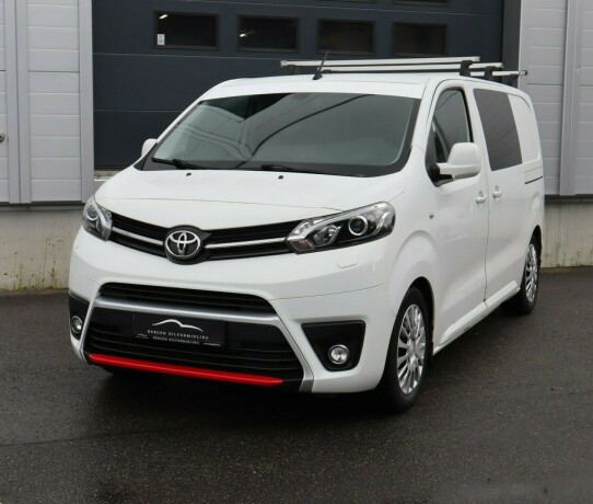 toyota-proace-diesel-2018-big-2