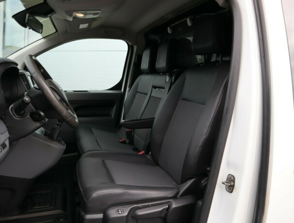 toyota-proace-diesel-2018-big-7