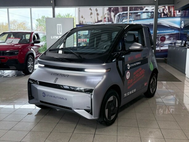 linktour-l6e-elektrisitet-2026-big-0