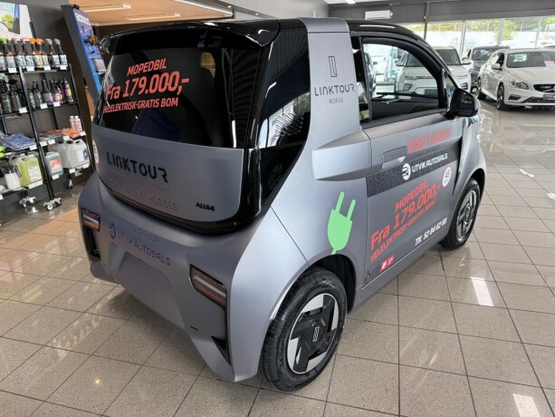 linktour-l6e-elektrisitet-2026-big-6