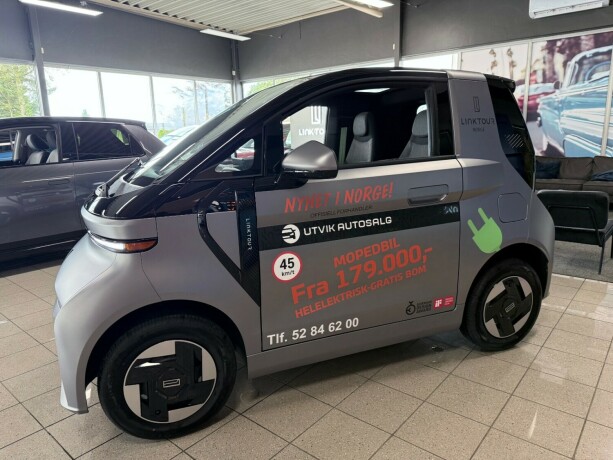 linktour-l6e-elektrisitet-2026-big-3