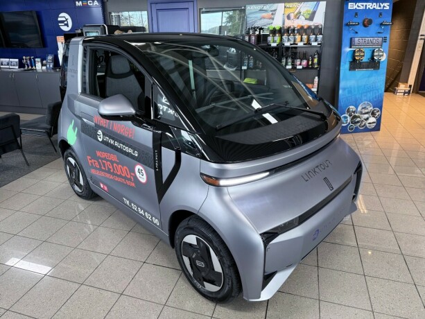 linktour-l6e-elektrisitet-2026-big-8