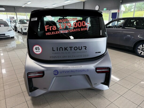 linktour-l6e-elektrisitet-2026-big-5