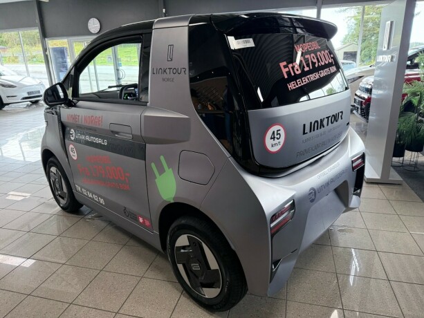 linktour-l6e-elektrisitet-2026-big-4