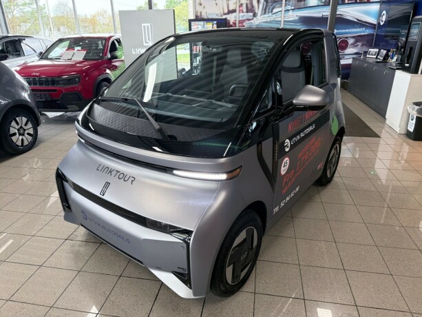 linktour-l6e-elektrisitet-2026-big-2