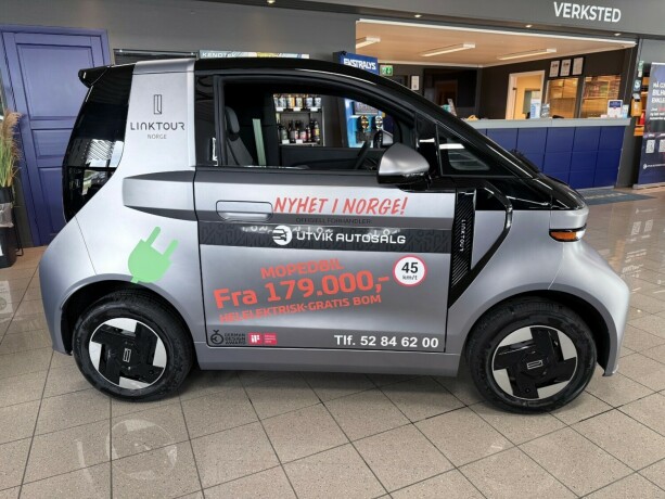 linktour-l6e-elektrisitet-2026-big-7