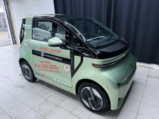 linktour-l7e-elektrisitet-2026-big-8