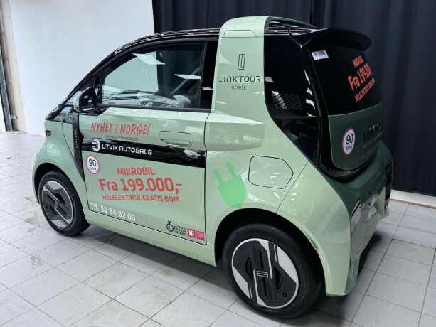 linktour-l7e-elektrisitet-2026-big-3