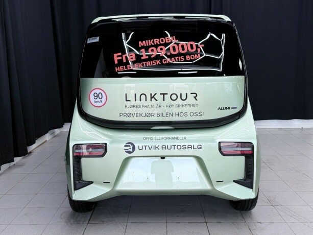 linktour-l7e-elektrisitet-2026-big-5