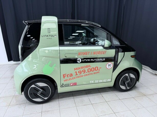linktour-l7e-elektrisitet-2026-big-7