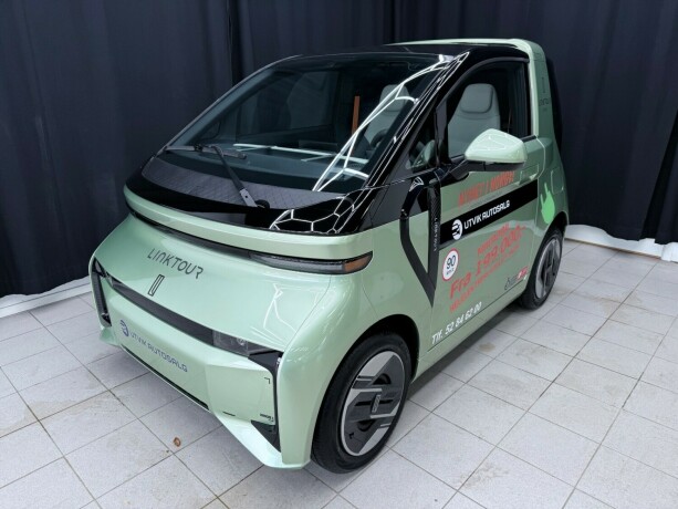 linktour-l7e-elektrisitet-2026-big-2