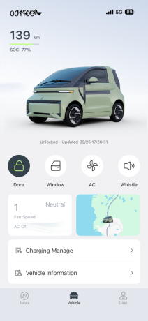 linktour-l7e-elektrisitet-2026-big-31