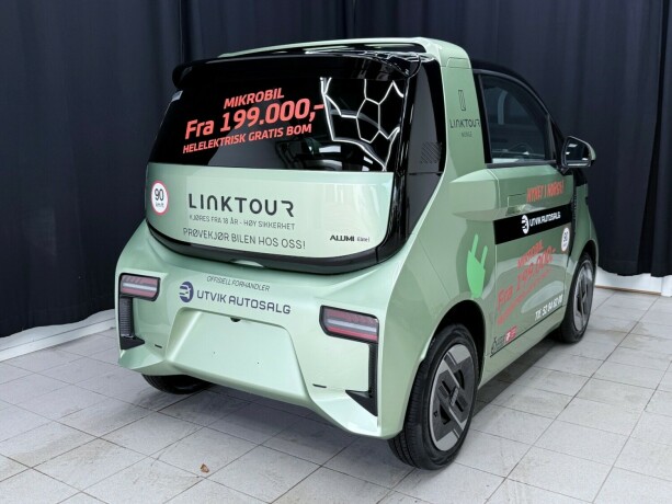 linktour-l7e-elektrisitet-2026-big-4