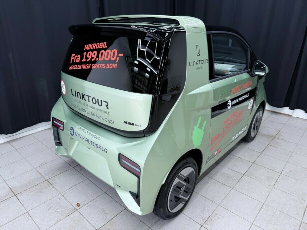 linktour-l7e-elektrisitet-2026-big-6