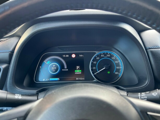nissan-leaf-elektrisitet-2020-big-13
