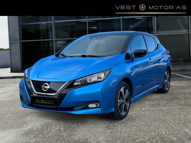 nissan-leaf-elektrisitet-2020-big-2