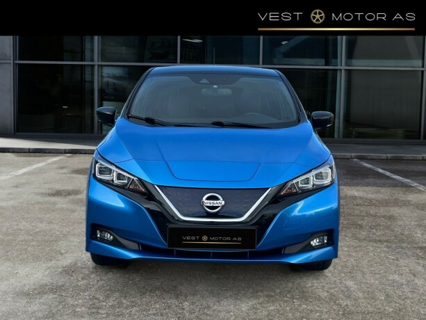 nissan-leaf-elektrisitet-2020-big-1