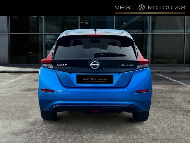 nissan-leaf-elektrisitet-2020-big-3