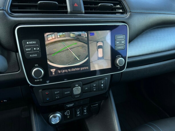 nissan-leaf-elektrisitet-2020-big-25
